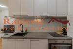 Garsonjera, Beograd, Julino Brdo, prodaja, 26m2, 90000e, id1408767