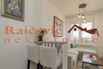 Garsonjera, Beograd, Julino Brdo, prodaja, 26m2, 90000e, id1408767
