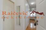 Garsonjera, Beograd, Julino Brdo, prodaja, 26m2, 90000e, id1408767