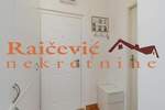 Garsonjera, Beograd, Julino Brdo, prodaja, 26m2, 90000e, id1408767