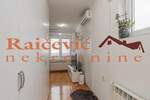 Garsonjera, Beograd, Julino Brdo, prodaja, 26m2, 90000e, id1408767