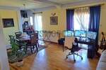 Cetvorosoban stan, Beograd, Medaković 1, prodaja, 120m2, 180000e, id1408768