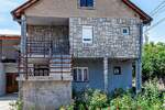 Kuca, Niš, Branko Bjegović, prodaja, 216m2, 165000e, id1408769