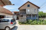 Kuca, Niš, Branko Bjegović, prodaja, 216m2, 165000e, id1408769