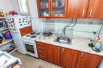 Kuca, Niš, Branko Bjegović, prodaja, 216m2, 165000e, id1408769