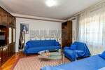 Kuca, Niš, Branko Bjegović, prodaja, 216m2, 165000e, id1408769