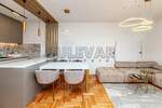 Dvoiposoban stan, Niš, Pantelej(Niš), prodaja, 68m2, 135400e, id1408770