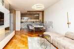Dvoiposoban stan, Niš, Pantelej(Niš), prodaja, 68m2, 135400e, id1408770