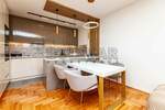 Dvoiposoban stan, Niš, Pantelej(Niš), prodaja, 68m2, 135400e, id1408770