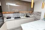 Dvoiposoban stan, Niš, Pantelej(Niš), prodaja, 68m2, 135400e, id1408770