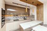 Dvoiposoban stan, Niš, Pantelej(Niš), prodaja, 68m2, 135400e, id1408770