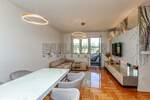 Dvoiposoban stan, Niš, Pantelej(Niš), prodaja, 68m2, 135400e, id1408770