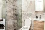 Dvoiposoban stan, Niš, Pantelej(Niš), prodaja, 68m2, 135400e, id1408770