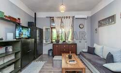 Kuca, Niš, Centar, prodaja, 68m2, 145000e, id1408772