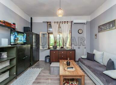 Kuca, Niš, Centar, prodaja, 68m2, 145000e, id1408772