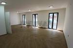 Poslovni prostor / Lokal, Niš, Centar, izdavanje, 316m2, 2700e, id1408773
