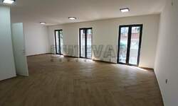 Poslovni prostor / Lokal, Niš, Centar, izdavanje, 316m2, 2700e, id1408773