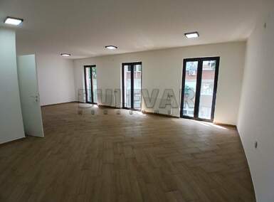 Poslovni prostor / Lokal, Niš, Centar, izdavanje, 316m2, 2700e, id1408773