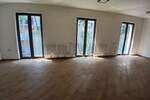 Poslovni prostor / Lokal, Niš, Centar, izdavanje, 316m2, 2700e, id1408773