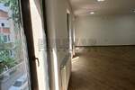 Poslovni prostor / Lokal, Niš, Centar, izdavanje, 316m2, 2700e, id1408773