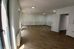 Poslovni prostor / Lokal, Niš, Centar, izdavanje, 316m2, 2700e, id1408773