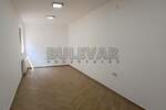 Poslovni prostor / Lokal, Niš, Centar, izdavanje, 316m2, 2700e, id1408773