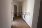 Poslovni prostor / Lokal, Niš, Centar, izdavanje, 316m2, 2700e, id1408773