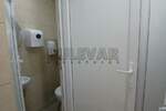 Poslovni prostor / Lokal, Niš, Centar, izdavanje, 316m2, 2700e, id1408773