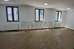Poslovni prostor / Lokal, Niš, Centar, izdavanje, 316m2, 2700e, id1408773
