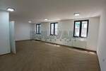 Poslovni prostor / Lokal, Niš, Centar, izdavanje, 316m2, 2700e, id1408773