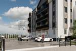 Jednosoban stan, Sokobanja, Soko banja, prodaja, 39m2, 58500e, id1408774