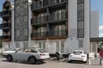 Jednosoban stan, Sokobanja, Soko banja, prodaja, 39m2, 58500e, id1408774