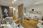 Jednosoban stan, Novi Sad, Novo Naselje - Savina, prodaja, 31m2, 95790e, id1408775