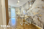 Jednosoban stan, Novi Sad, Novo Naselje - Savina, prodaja, 31m2, 95790e, id1408775