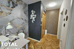 Jednosoban stan, Novi Sad, Novo Naselje - Savina, prodaja, 31m2, 95790e, id1408775