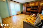 Cetvorosoban stan, Novi Sad, Bulevar, prodaja, 74m2, 226600e, id1408776