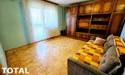Cetvorosoban stan, Novi Sad, Bulevar, prodaja, 74m2, 226600e, id1408776
