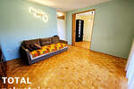 Cetvorosoban stan, Novi Sad, Bulevar, prodaja, 74m2, 226600e, id1408776