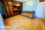 Cetvorosoban stan, Novi Sad, Bulevar, prodaja, 74m2, 226600e, id1408776