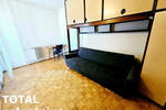 Cetvorosoban stan, Novi Sad, Bulevar, prodaja, 74m2, 226600e, id1408776