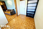 Cetvorosoban stan, Novi Sad, Bulevar, prodaja, 74m2, 226600e, id1408776