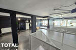 Poslovni prostor / Lokal, Novi Sad, Nova Detelinara, prodaja, 226m2, 610200e, id1408777
