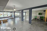 Poslovni prostor / Lokal, Novi Sad, Nova Detelinara, prodaja, 226m2, 610200e, id1408777