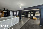 Poslovni prostor / Lokal, Novi Sad, Nova Detelinara, prodaja, 226m2, 610200e, id1408777