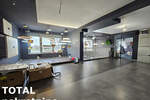 Poslovni prostor / Lokal, Novi Sad, Nova Detelinara, prodaja, 226m2, 610200e, id1408777