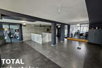 Poslovni prostor / Lokal, Novi Sad, Nova Detelinara, prodaja, 226m2, 610200e, id1408777