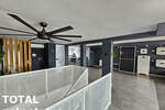 Poslovni prostor / Lokal, Novi Sad, Nova Detelinara, prodaja, 226m2, 610200e, id1408777