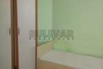 Garsonjera, Niš, Pravni fakultet, izdavanje, 25m2, 220e, id1014297
