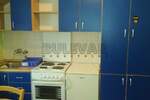 Garsonjera, Niš, Pravni fakultet, izdavanje, 25m2, 220e, id1014297