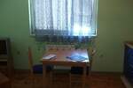 Garsonjera, Niš, Pravni fakultet, izdavanje, 25m2, 220e, id1014297